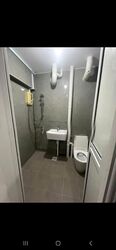 Blk 879 Yishun Street 81 (Yishun), HDB 4 Rooms #541026531